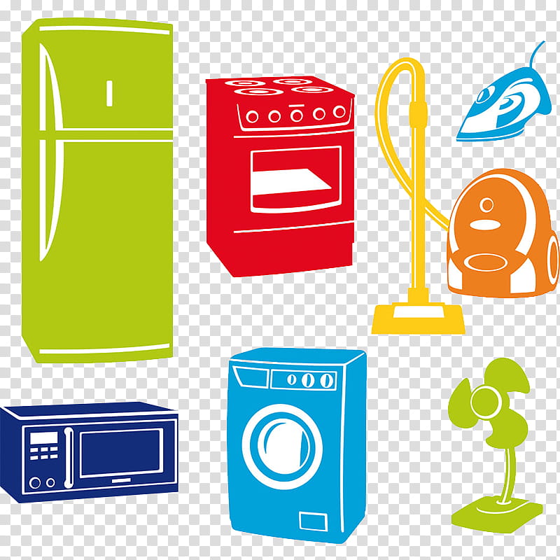 Home, Home Appliance, Energy, Energy Conservation, Electricity, Electrical Energy, Furniture, Consumer transparent background PNG clipart
