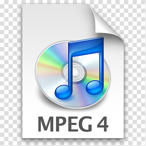 iLeopard Icon E, MPEG , MPEG  music file logo transparent background PNG clipart