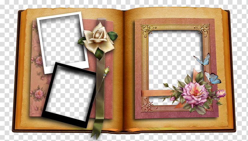 Wood Background Frame, Frames, Wood Frame, Film Frame, Drawing, Text, Molding, Flower transparent background PNG clipart