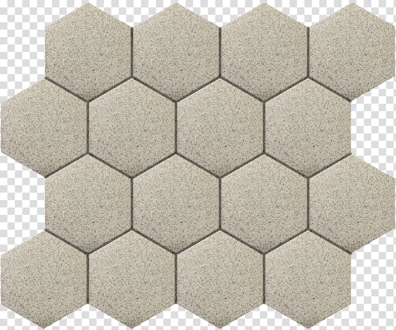 Web Design, Floor, Tile, Flooring, Grout, Industry, Wall, Cobblestone transparent background PNG clipart