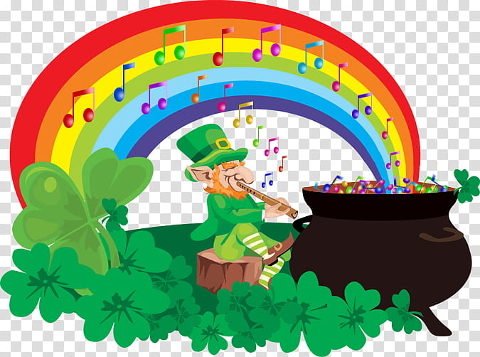 St Patricks Day, Saint Patricks Day, St Patricks Cathedral, Leprechaun, St Patricks Day Activities, March 17, Irish People, Shamrock transparent background PNG clipart