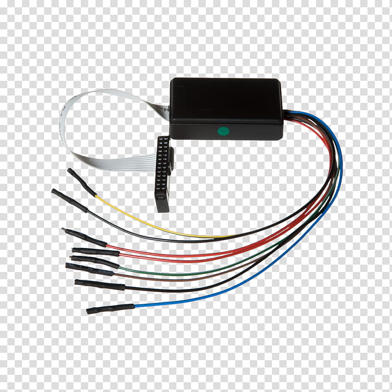 Renesas Electronics Wire, Chip Tuning, Suzuki, Electrical Cable, Engine Control Unit, Denso, Computer Software, Motorcycle transparent background PNG clipart