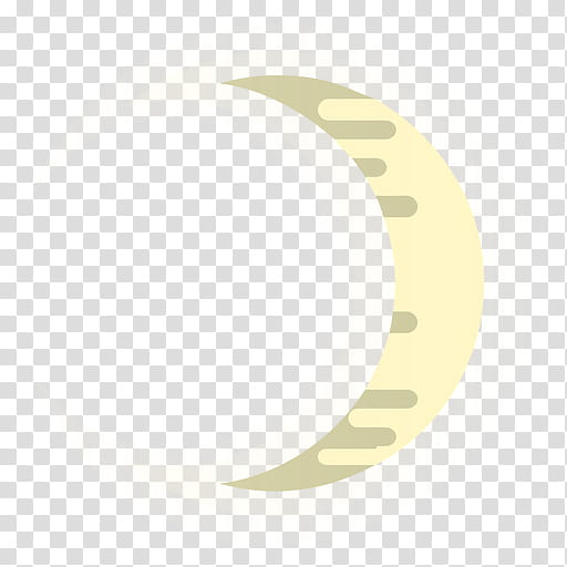 Crescent Moon Drawing, Lunar Phase, Lua Em Quarto Crescente, Laatste Kwartier, Black, Circle, Automotive Tire, Rim transparent background PNG clipart