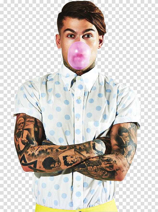 Stephen James, BPE transparent background PNG clipart