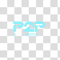 Tron Icons Rocketdock, pp transparent background PNG clipart