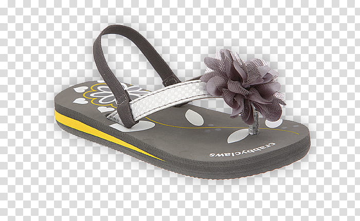 Shoe Footwear, Flipflops, Walking, Sandal, Outdoor Shoe, Flip Flops, Walking Shoe transparent background PNG clipart