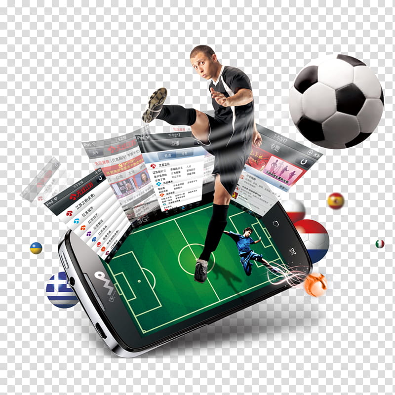 BALL GAMES ⚽ - Play Online Games!