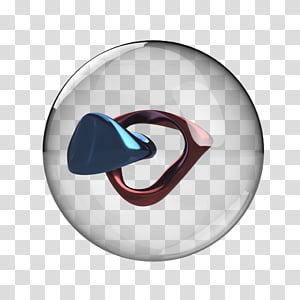 Personal Protective Equipment Personal Protective Equipment transparent background PNG clipart thumbnail