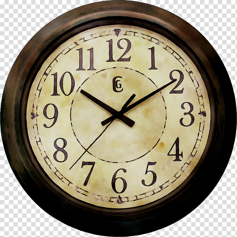 Clock Face, Watch, Alarm Clocks, Westclox, Quartz Clock, Electric Time Company, Westclox Metal Big Ben Alarm Clock 90010a, Stopwatches transparent background PNG clipart