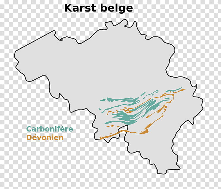 Map, Pit Cave, Speleology, Karst, Chantoire, Subterranean River, Caregiver, Belgium transparent background PNG clipart