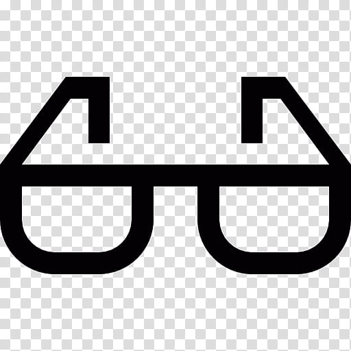 Eye Logo, Glasses, Visual Perception, Lens, Sunglasses, Symbol, Polarized 3D System, Text transparent background PNG clipart