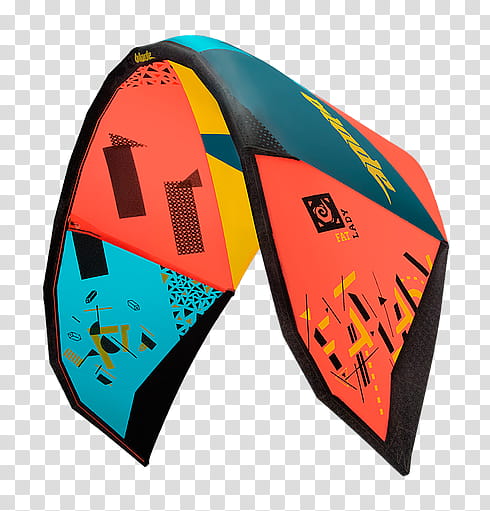 Orange, Kite Riders Llc, Kitesurfing, Boardsports California, Power Kite, Liquid Force, Kitesurfing Kites, Wind transparent background PNG clipart