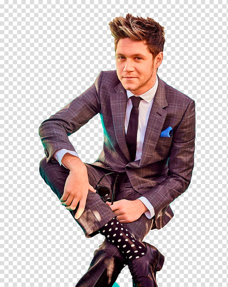 Niall Horan, Niall Horan  transparent background PNG clipart