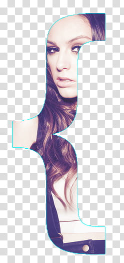 PLANTILLAS S DE CHER LLOYD transparent background PNG clipart