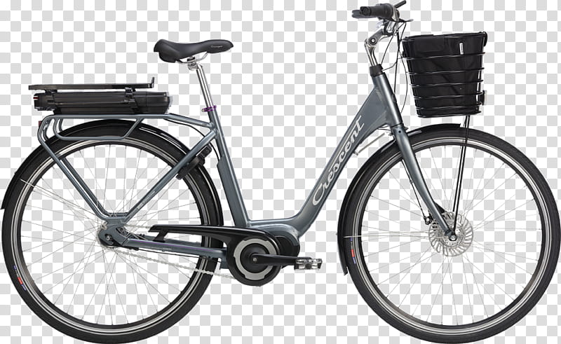 city bike cycle price