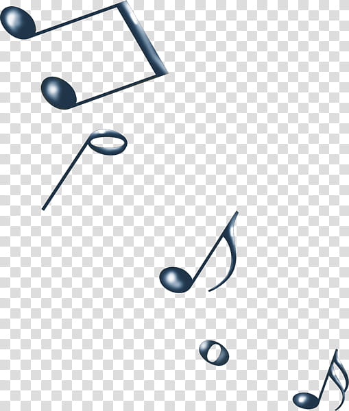 Music Note, Musical Note, Sheet Music, Drawing, Music , Music Festival, Blog, Piano transparent background PNG clipart