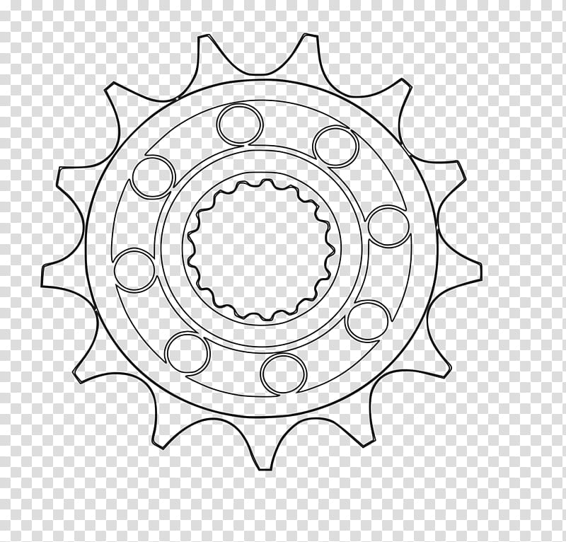 Creative, Car, Drawing, Wheel, Line Art, Bicycle Wheels, Rim, Unicycle transparent background PNG clipart