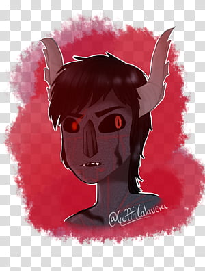 Check out this transparent Trollhunters character AAARRRGGHH!!! PNG image