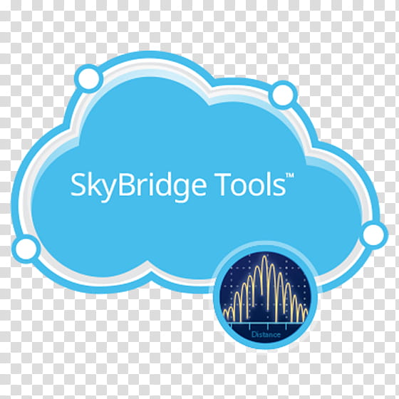 Cloud Logo, Optical Timedomain Reflectometer, Anritsu, Optical Fiber, Anritsu Company Inc, Radio Frequency, Microwave, Wireless transparent background PNG clipart