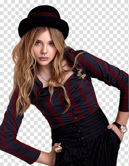 Chloe Moretz, Chloe Grace Moretz transparent background PNG clipart