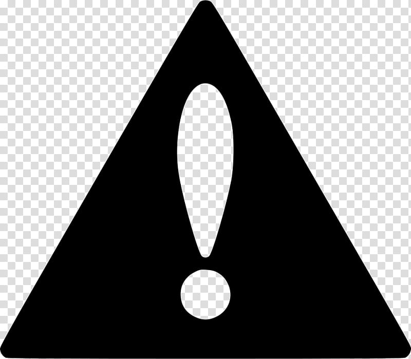 Question Mark, Exclamation Mark, Triangle, Symbol, Full Stop, Warning Sign, Equilateral Triangle, Warning Sign 