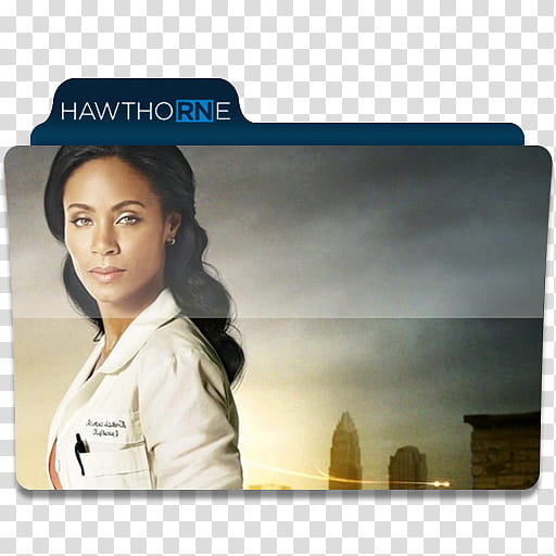 Windows TV Series Folders G H, Hawthorne folder con transparent background PNG clipart