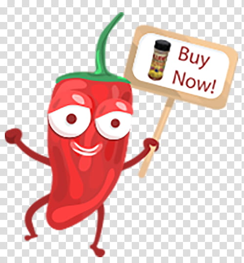 Vegetable, Chili Con Carne, Chili Pepper, Chili Powder, Hot Sauce, Spice, Food, New Mexico Chile transparent background PNG clipart