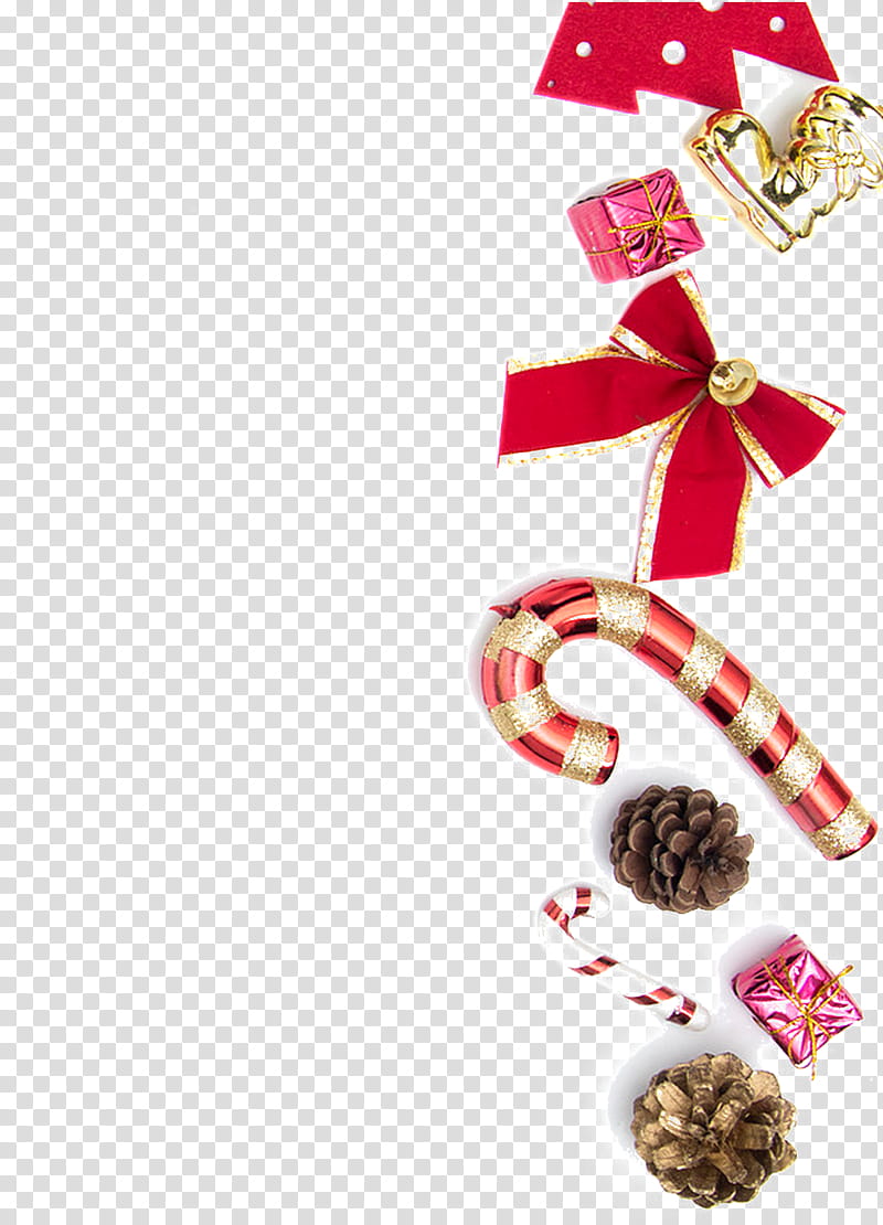 Christmas Decoration, Christmas Day, Brush, Exfoliation, Bristle, Interior Design Services, Confectionery, Food transparent background PNG clipart