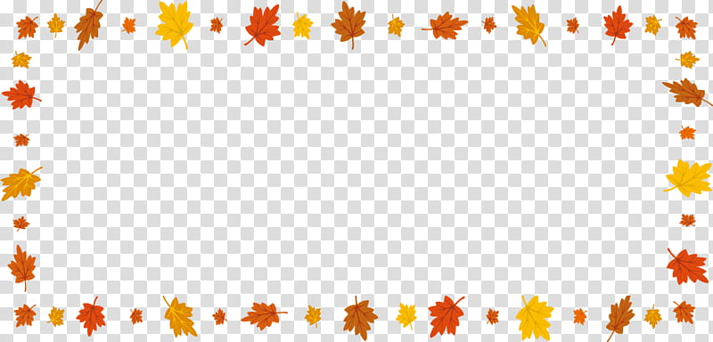 Orange Tree, Frames, Yellow, Leaf, Text, Petal, Line, Sky transparent background PNG clipart