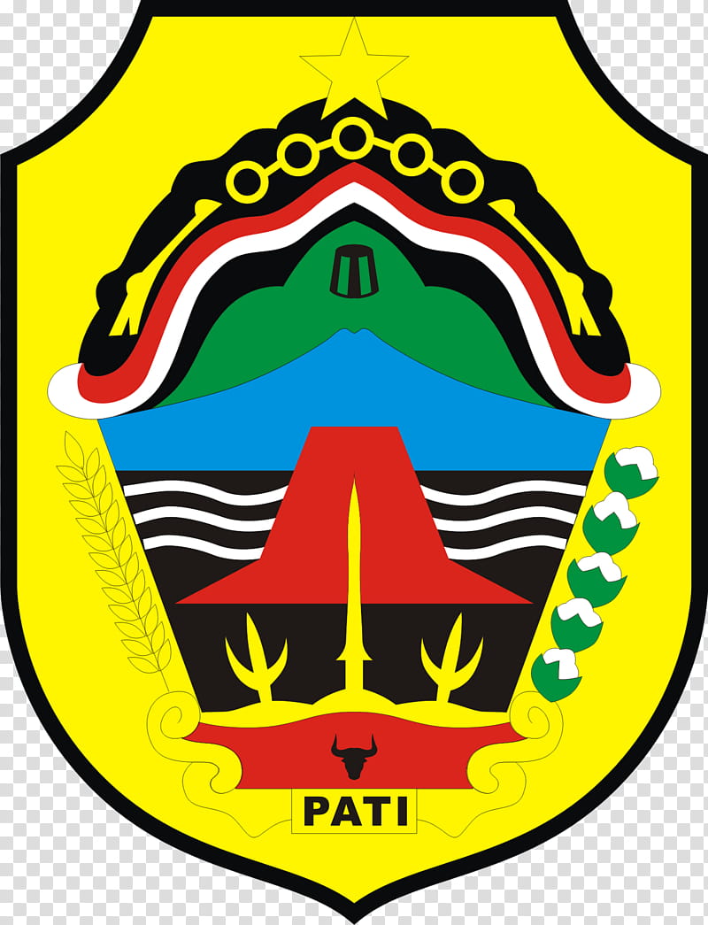 Java Logo, Sukoharjo, Pati, Regency, Village, Pati Regency, Central Java, Indonesia transparent background PNG clipart