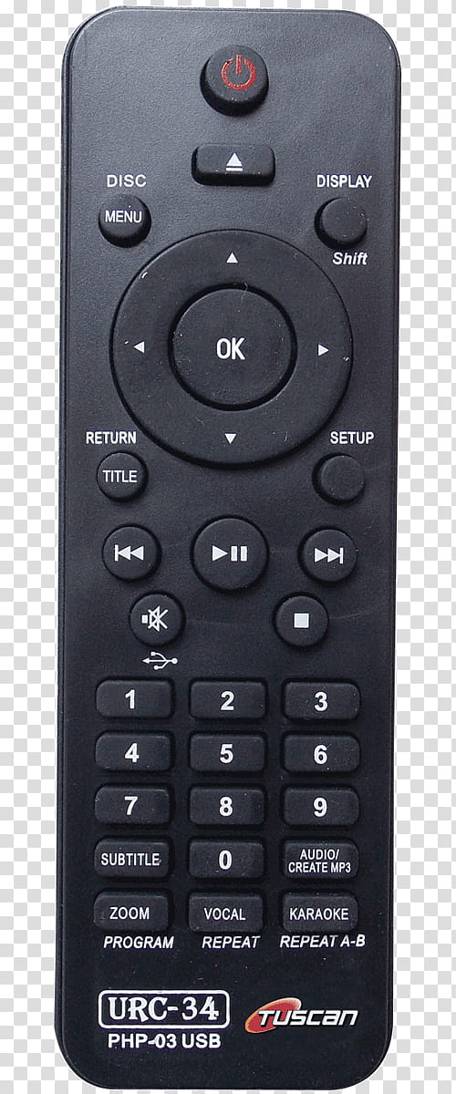 Phone, Remote Controls, Mobile Phones, Multimedia, Feature Phone, Cellular Network, Technology, Audio Equipment transparent background PNG clipart