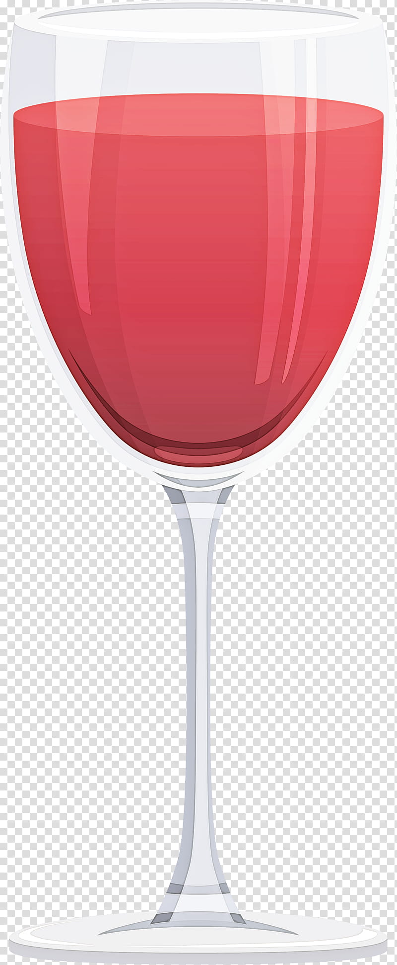 Wine glass, Stemware, Drinkware, Red, Champagne Stemware, Tableware, Alcoholic Beverage, Wine Cocktail transparent background PNG clipart