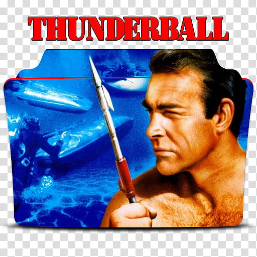 Thunderball , thunderball transparent background PNG clipart