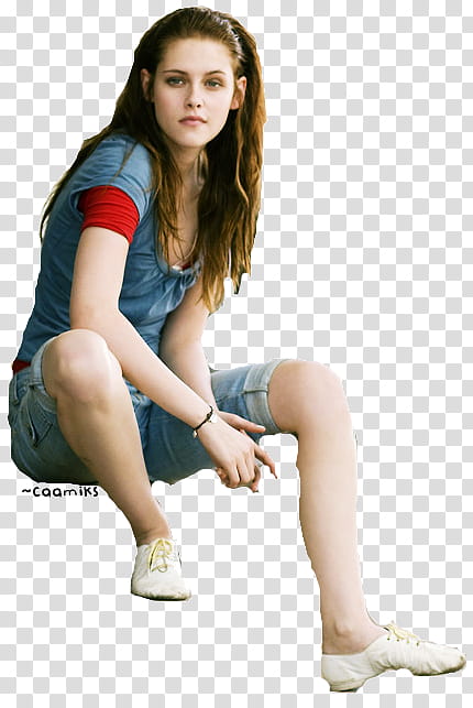 Kristen Stewart, Kristen Stewart transparent background PNG clipart