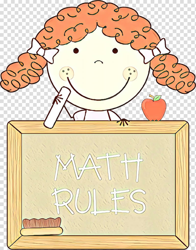 Child, Mathematics, Subtraction, Elementary Mathematics, Coloring Book, Addition, Multiplication, Cartoon transparent background PNG clipart