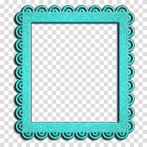 Frame Frame, Frames, Molding, Scrapbooking, Text, Ornament, Applied Arts, Painting transparent background PNG clipart