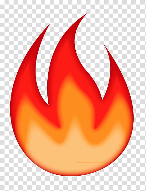 Flame, red fire illustration transparent background PNG clipart