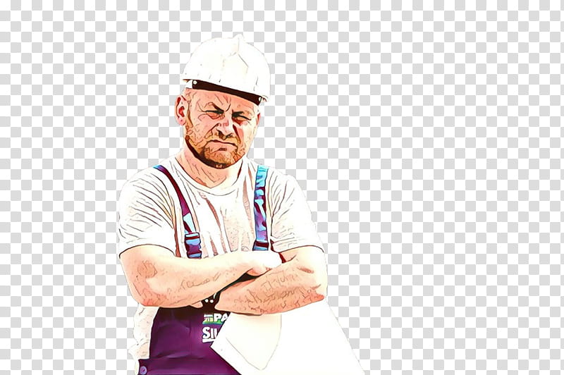 Chef Hat, Renovation, Construction, Cook, Demolition, Job, Chief Cook, Construction Foreman transparent background PNG clipart