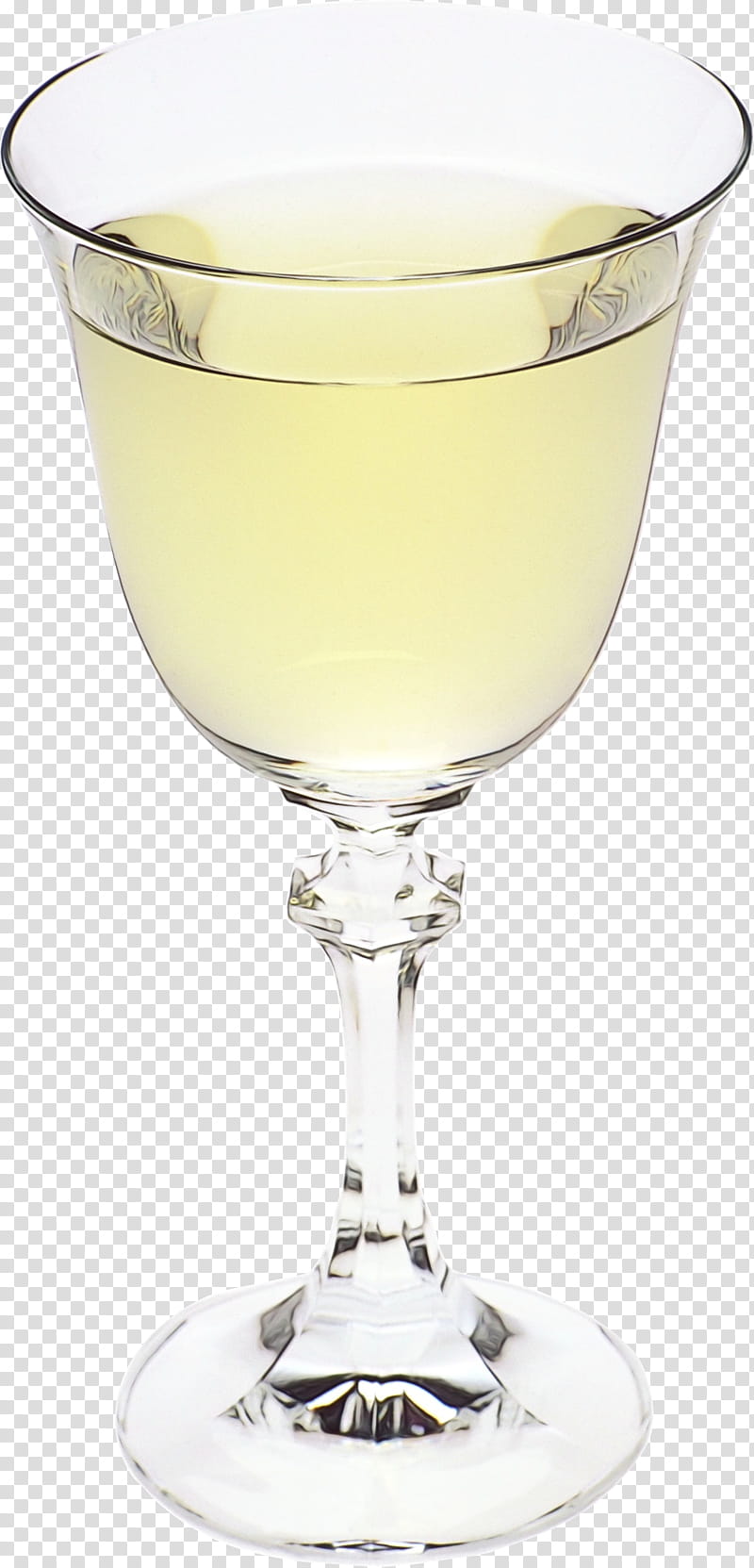 Champagne Bottle, Wine, Champagne Glass, Cup, Wine Glass, White Wine, Stemware, Decanter transparent background PNG clipart