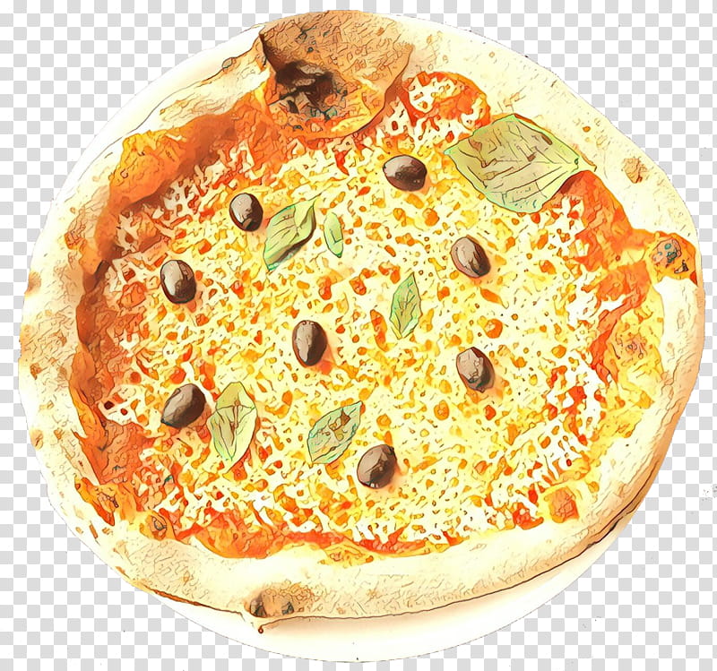 Junk Food, Sicilian Pizza, Manakish, Flammekueche, American Cuisine, Sicilian Cuisine, California, Pizza Stones transparent background PNG clipart