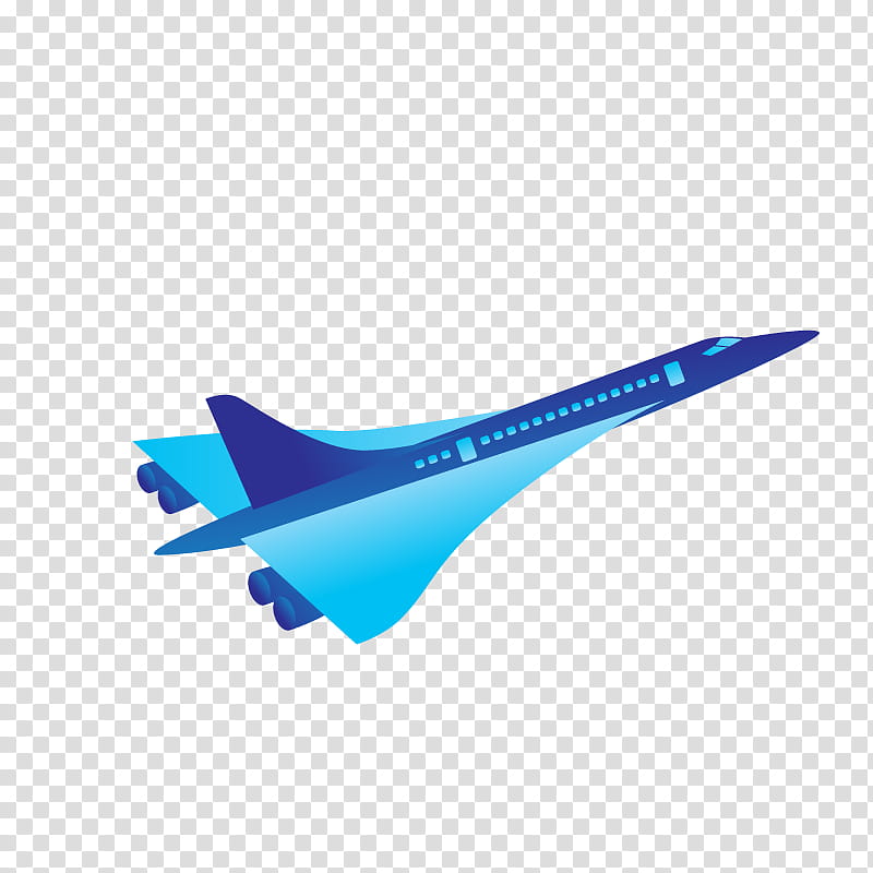 Travel Blue, Aircraft, Airplane, Narrowbody Aircraft, Aerospace Engineering, Drawing, Airliner, Aqua transparent background PNG clipart