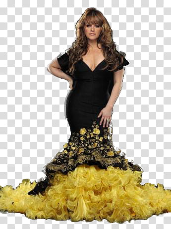 jenni,rivera,Movies & TV,Digital,Jenni Rivera,PNG clipart,free PNG,tran...