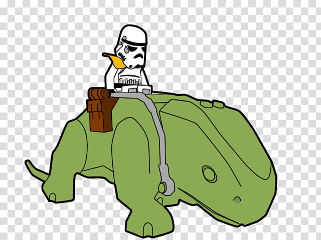 Lego Star Wars Icon Sandtrooper Transparent Background Png