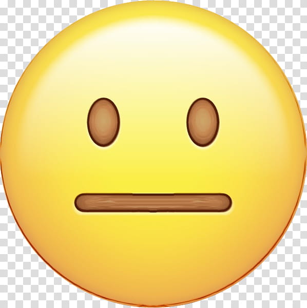 Happy Face Emoji, Emoticon, Smiley, Pile Of Poo Emoji, Iphone, Apple Color Emoji, IOS 10, Yellow transparent background PNG clipart