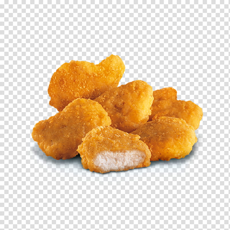Chicken Nuggets, Mcdonalds Chicken Mcnuggets, French Fries, Chicken As Food, Fish Finger, Hamburger, Halal, Fried Chicken transparent background PNG clipart