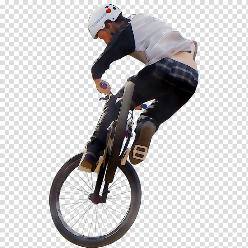 Accessory Frame, Bicycle Pedals, Flatland BMX, BMX Bike, Mountain Bike, Hybrid Bicycle, Wheel, Helmet transparent background PNG clipart