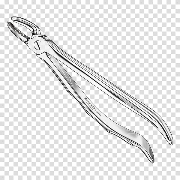 Scalpel Diagonal pliers Forceps Surgical suture Nipper, Swann Morton, Ethicon Inc, Tissue, Blade, Tool transparent background PNG clipart