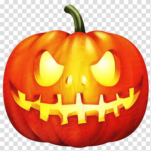 Halloween Pumpkin Art, Jackolantern, Halloween , Pumpkin Jack, Carving, Vegetable Carving, Calabaza, Orange transparent background PNG clipart