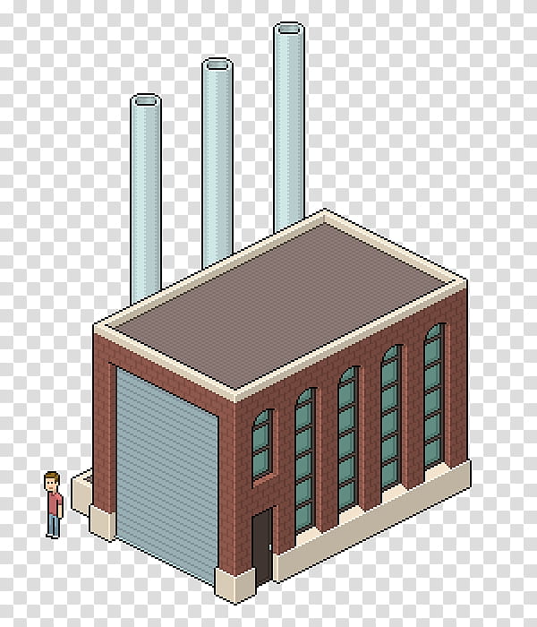 House, Pixel Art, Isometric Projection, Tutorial, Drawing, Eboy, Raster Graphics, 3D Computer Graphics transparent background PNG clipart