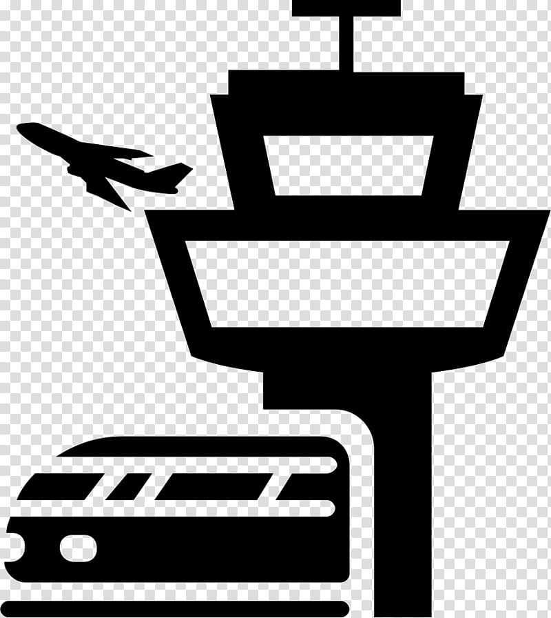 Airplane Symbol, Airport, International Airport, Air Traffic Control, Transport, Logo, Vehicle transparent background PNG clipart